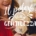 Potere della gentilezza - Life coaching