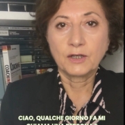 Life Coach a supporto della Separazione