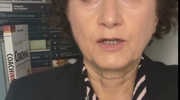 Life Coach a supporto della Separazione