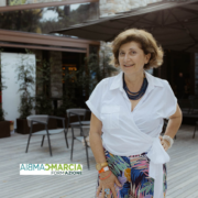 Avviare un’impresa con il coaching