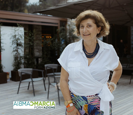 Avviare un’impresa con il coaching