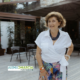 Avviare un’impresa con il coaching