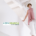 Laura Marinelli, Business Coach al lavoro