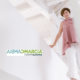 Laura Marinelli, Business Coach al lavoro