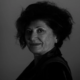 Laura Marinelli, life coach, in un momento cupo