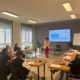 Leadership che fa crescere il business attraverso lo sviluppo della leadership e delle persone