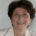 Laura Marinelli presenta un libro di Jorge Amado, spunto di riflessione sulla leadership e sulla crescita personale