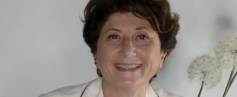 Laura Marinelli presenta un libro di Jorge Amado, spunto di riflessione sulla leadership e sulla crescita personale